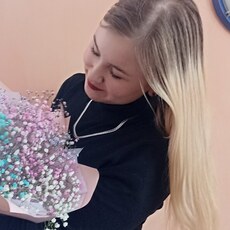 Лилия