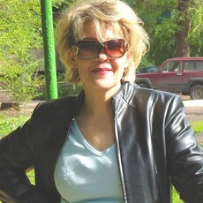 Эвелина