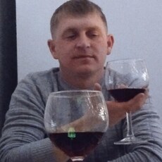 Григорий
