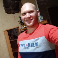 Трофим