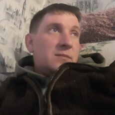 Витя