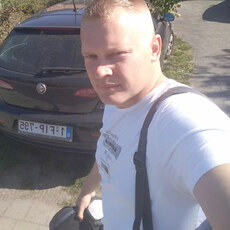 Борис