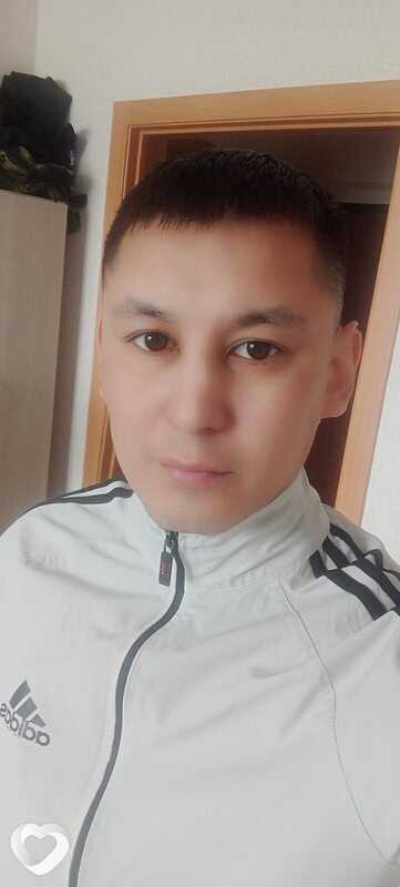 Петя