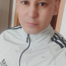 Адам