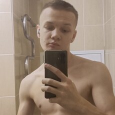 Даня