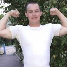 Кирюха