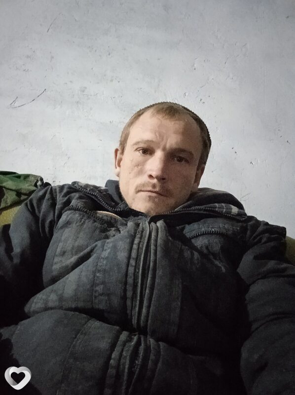 Захарка