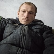 Захарка