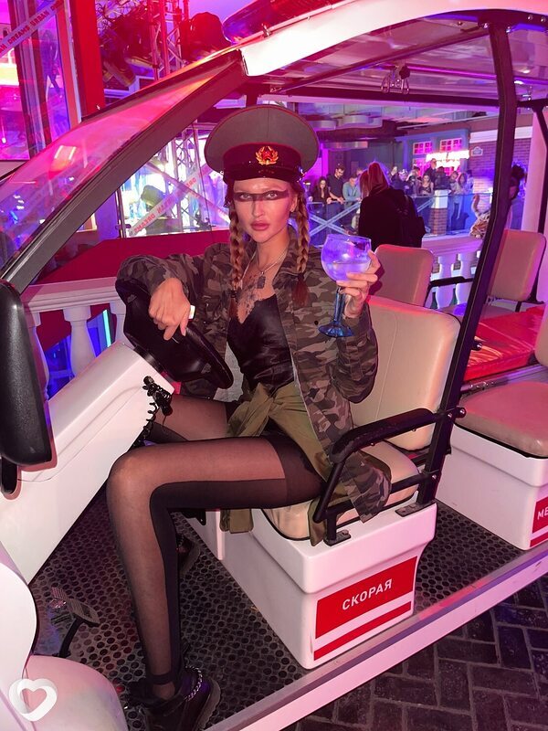 Сусанна