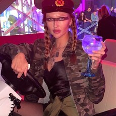 Василиса