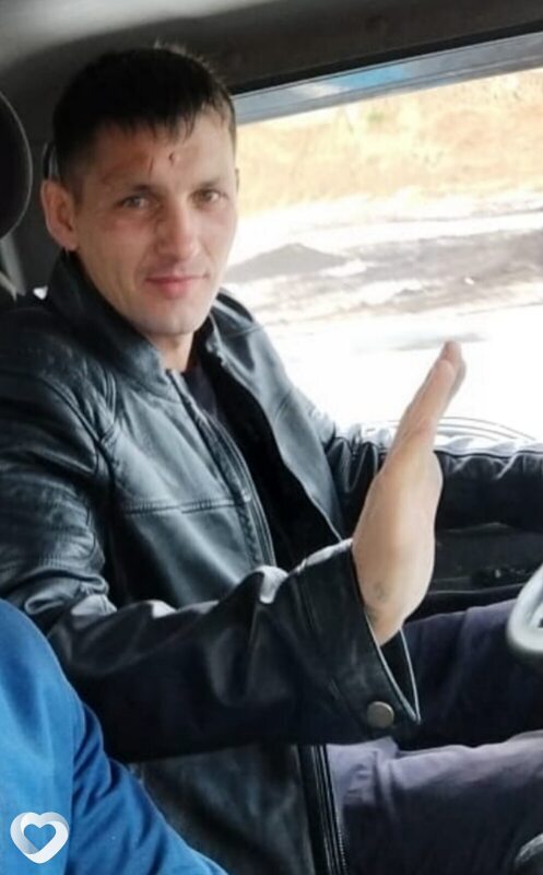 Виктор