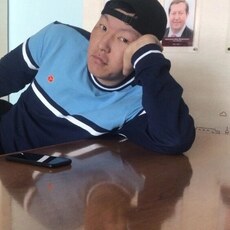 Лёва