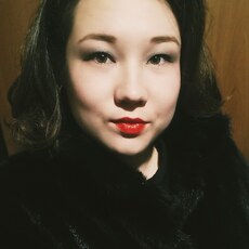 Лилия