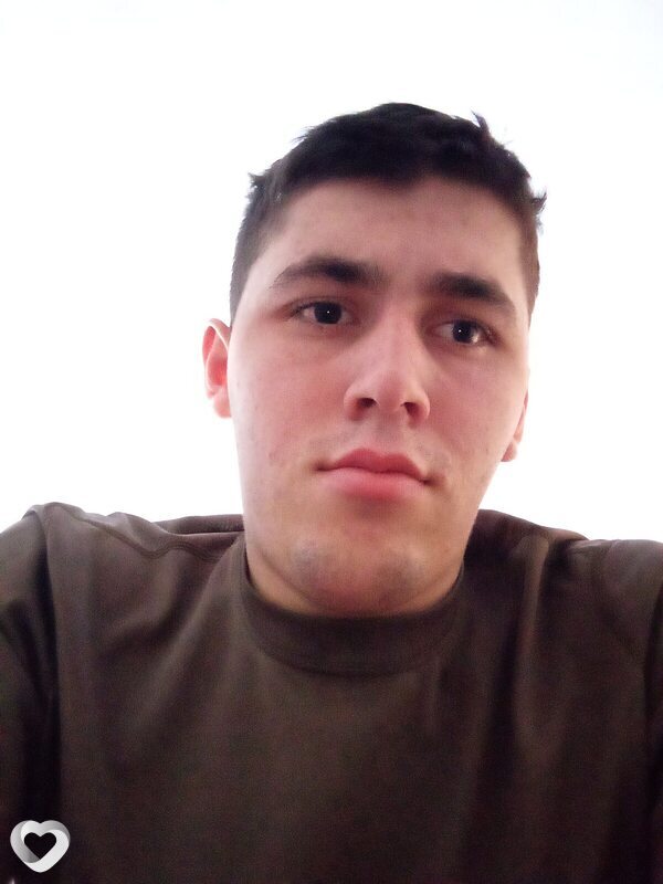 Даниил