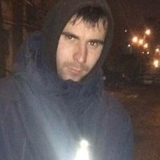 Антон