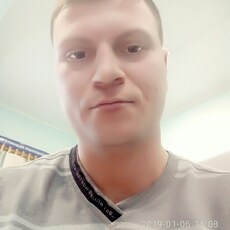 Кирилл