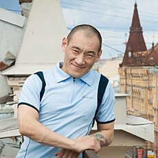 Артурик