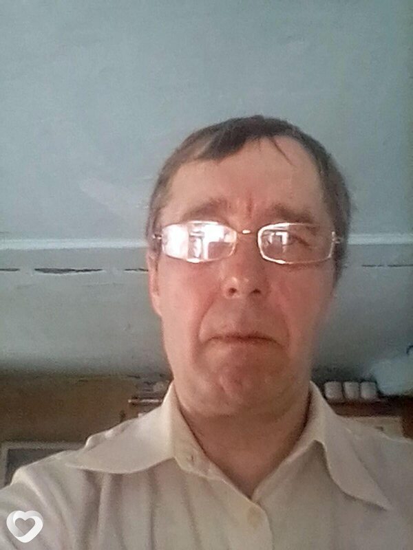 Захар