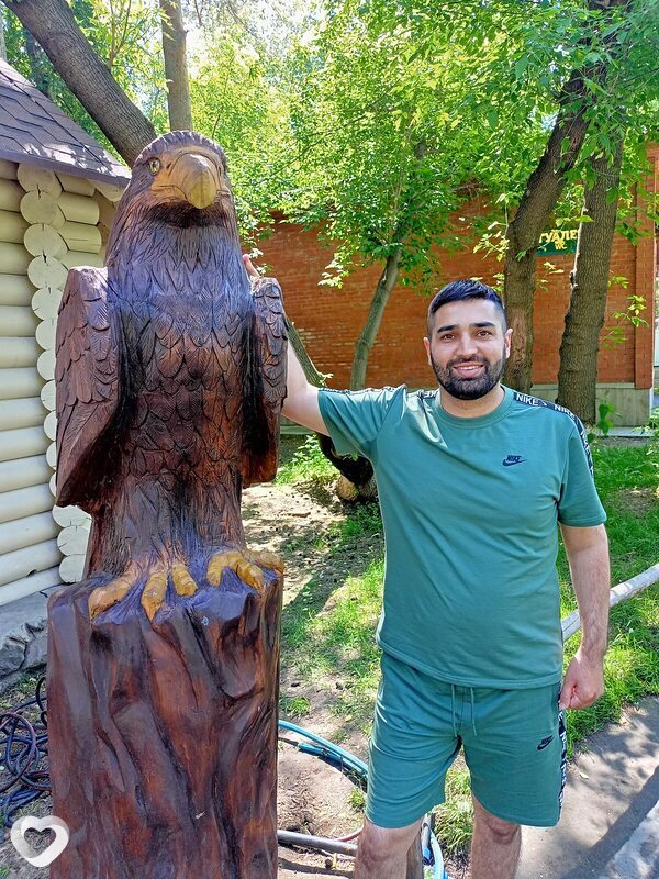 Павел