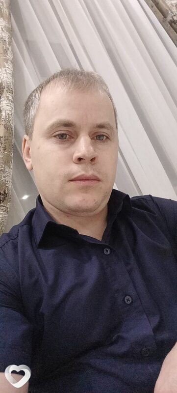 Богдан