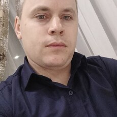Богдан