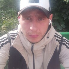 Иван