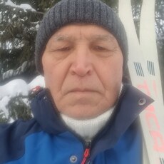 Всеволод