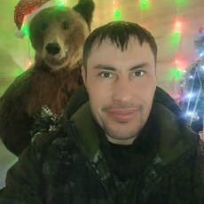 Вася