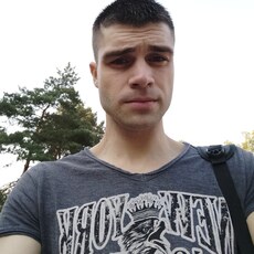 Женя