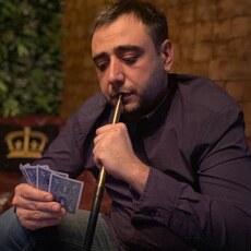 Слава