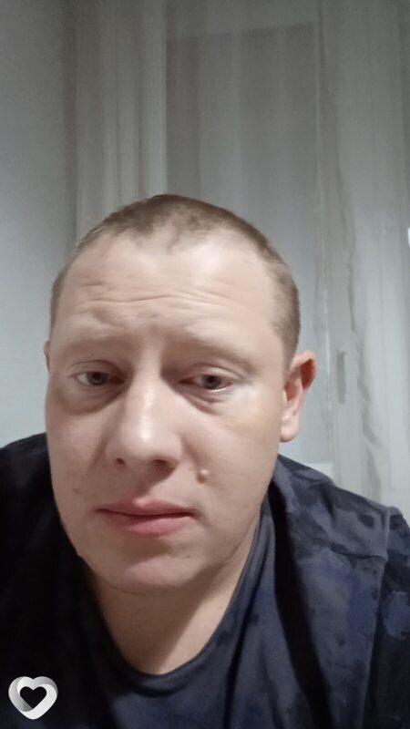 Сёма