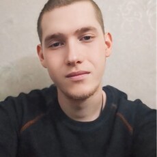 Паша