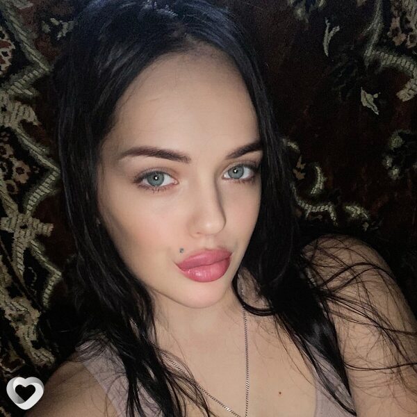 Лена
