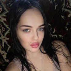 Лена