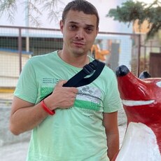 Женя
