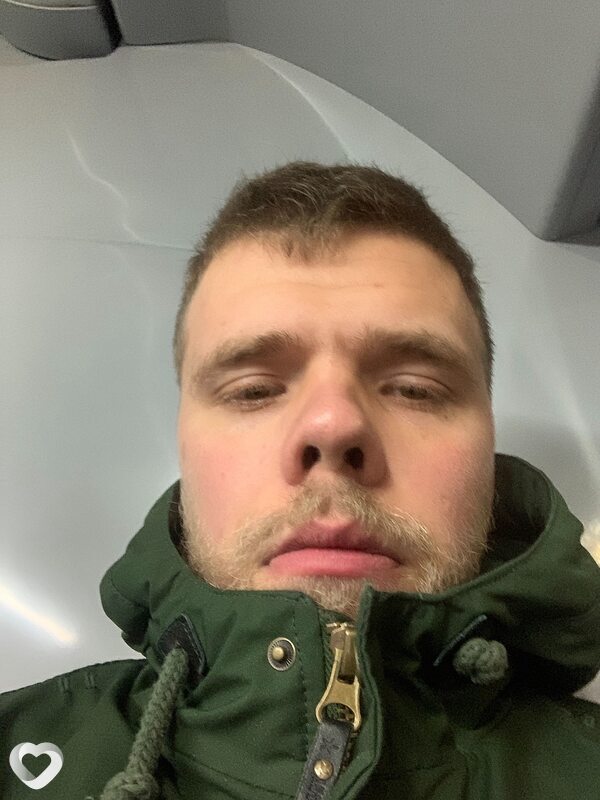 Артемий