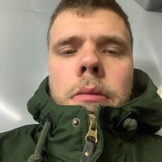 Артемий