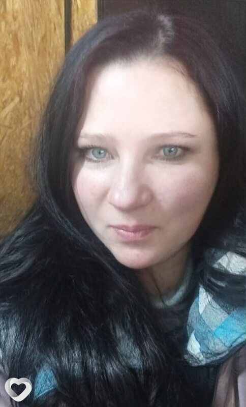 Полина