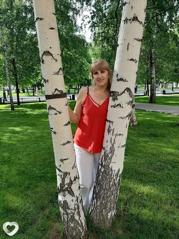 Алиса