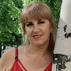 Карина