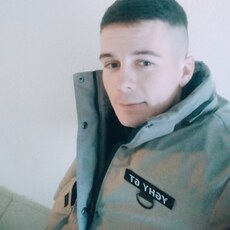 Паша