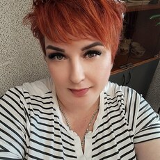 Антонина