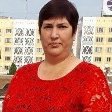 Кристина
