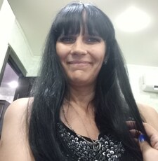 Полина