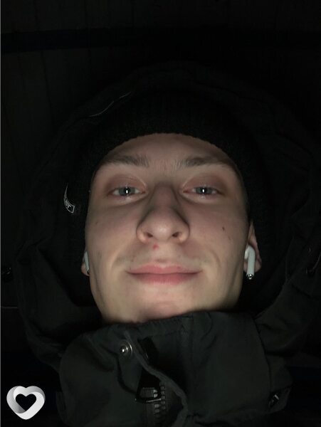 Нестор