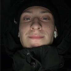 Нестор