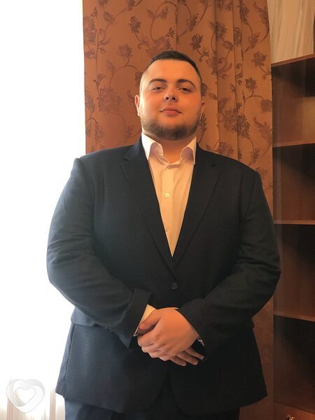 Гена