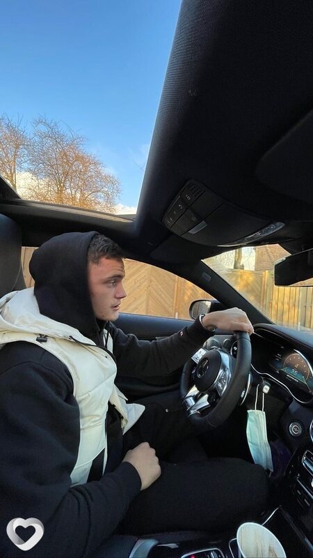 Даниил