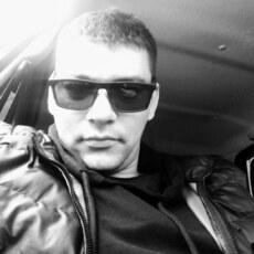 Захарка