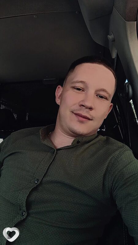 Леонид